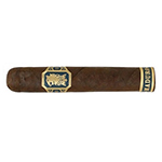 DREW ESTATE UNDERCROWN MADURO ROBUSTO